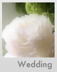 Happy brides