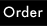 Order
